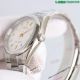 clean factory super clone rolex oyster perpetual silver 3230 watch (3)_th.jpg